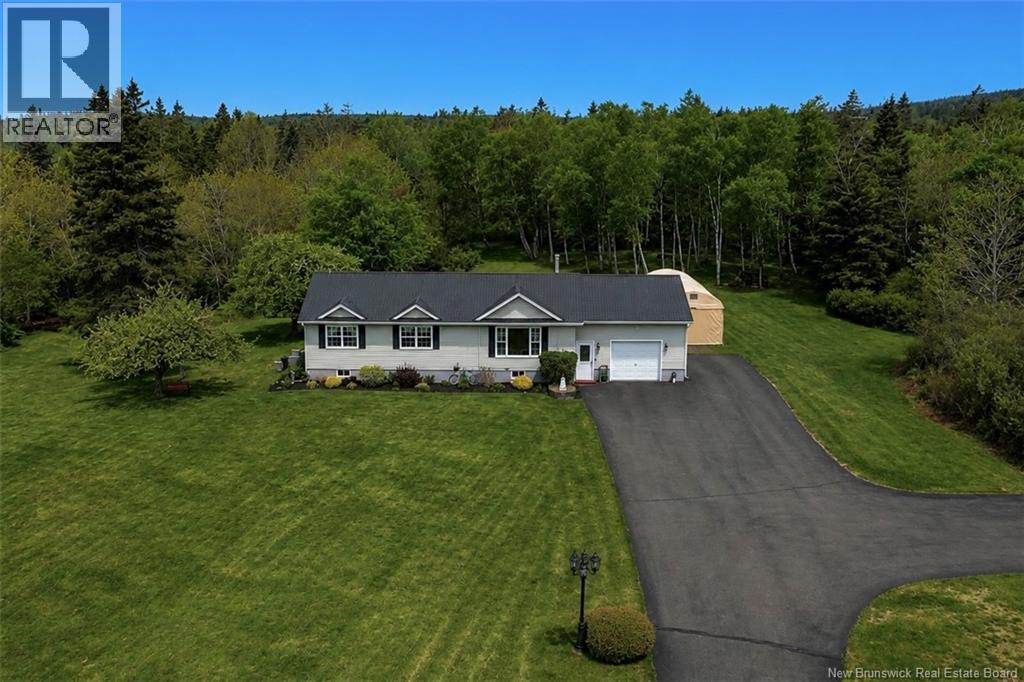 558 Route 776 - Image 4