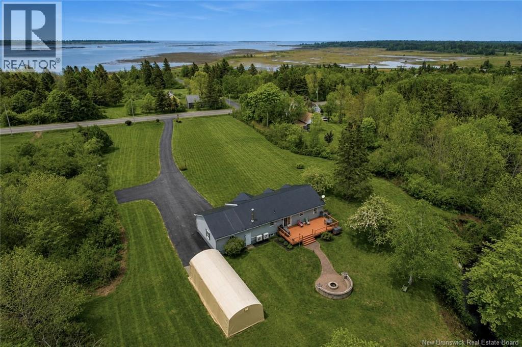 558 Route 776 - Image 9