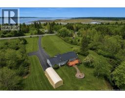 Mud room - 558 Route 776, Grand Manan, NB E5G2C9 Photo 9