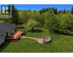 558 Route 776, Grand Manan, NB E5G2C9 Photo 13
