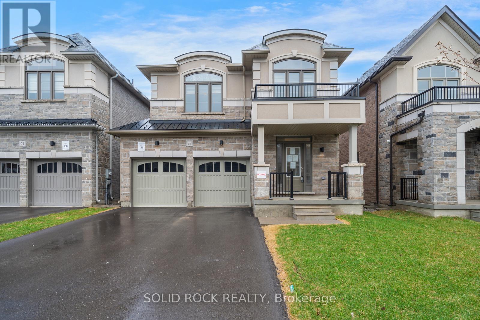 75 ED EWERT AVENUE - 1