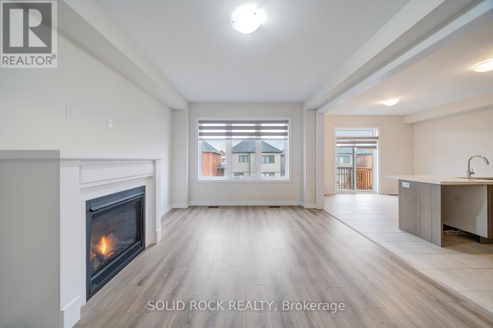 75 ED EWERT AVENUE - 10