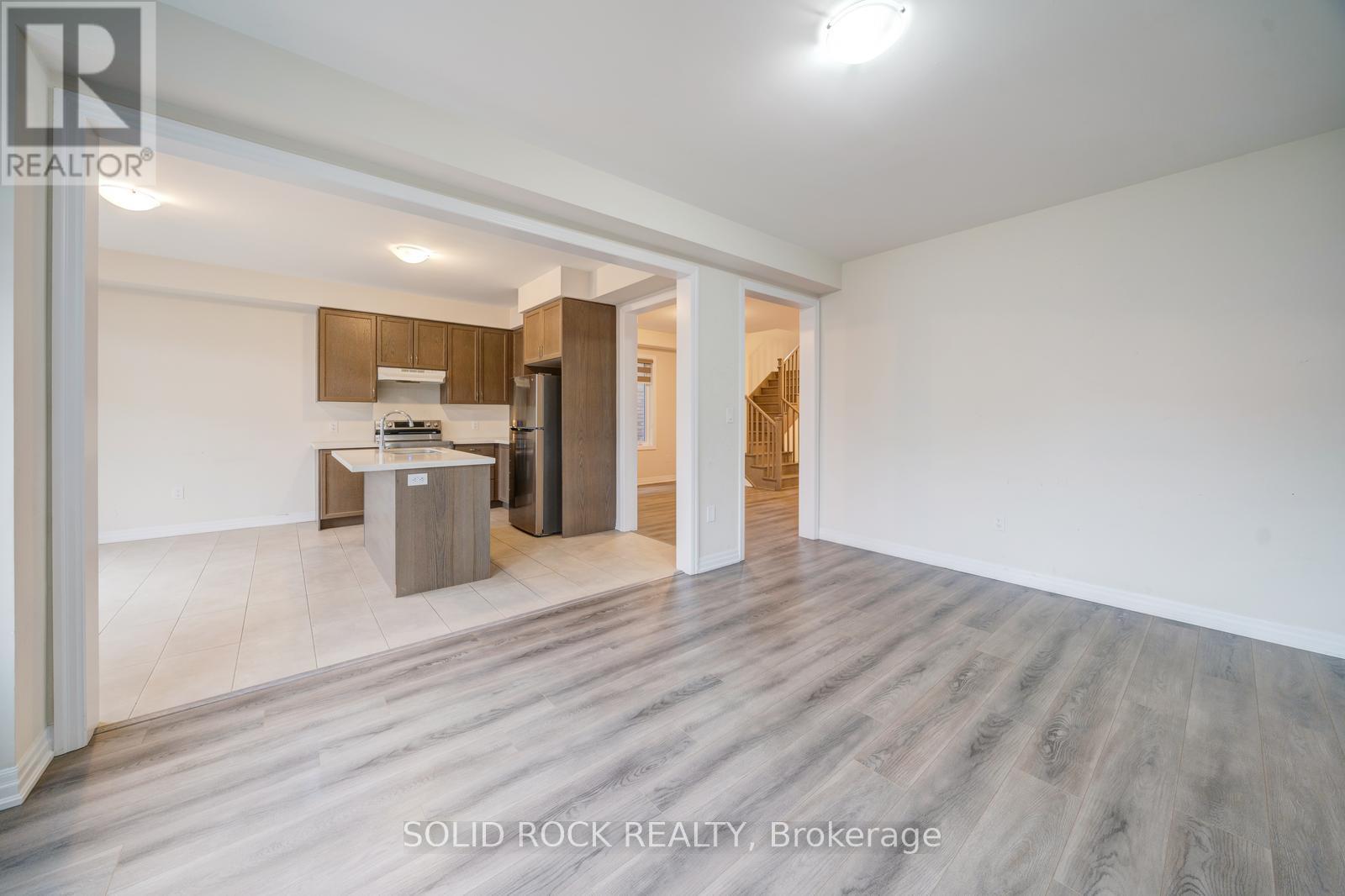 75 ED EWERT AVENUE - 13