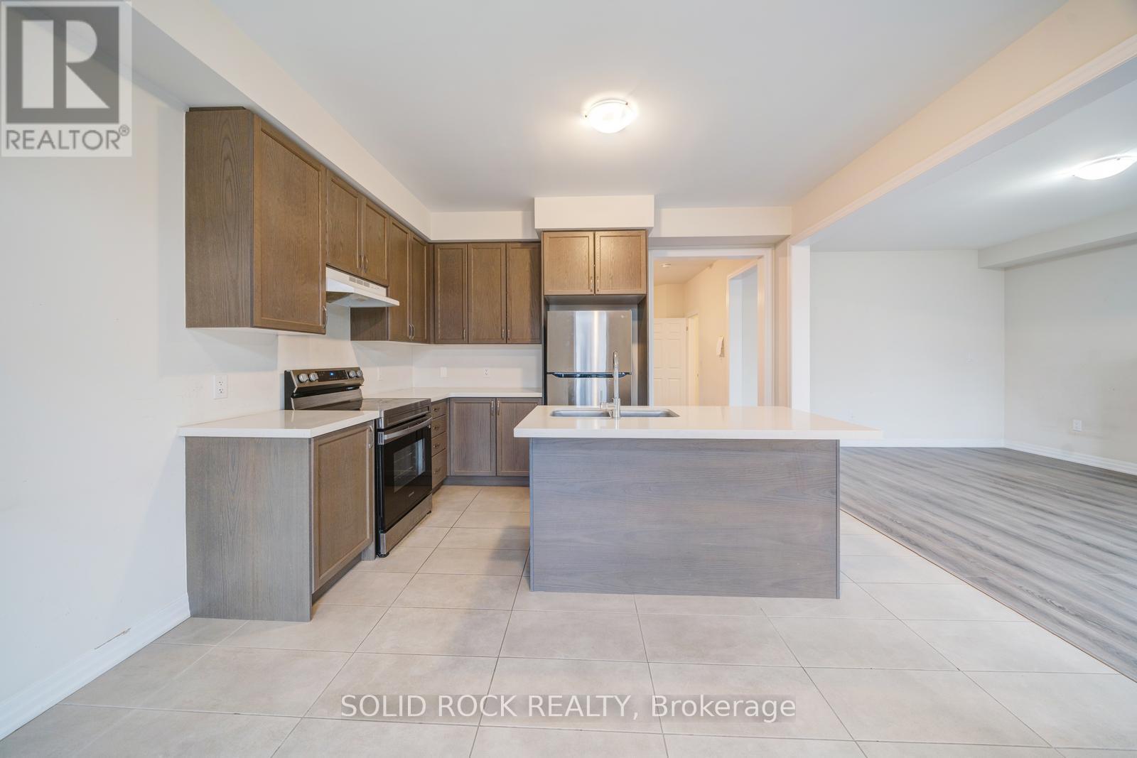 75 ED EWERT AVENUE - 17