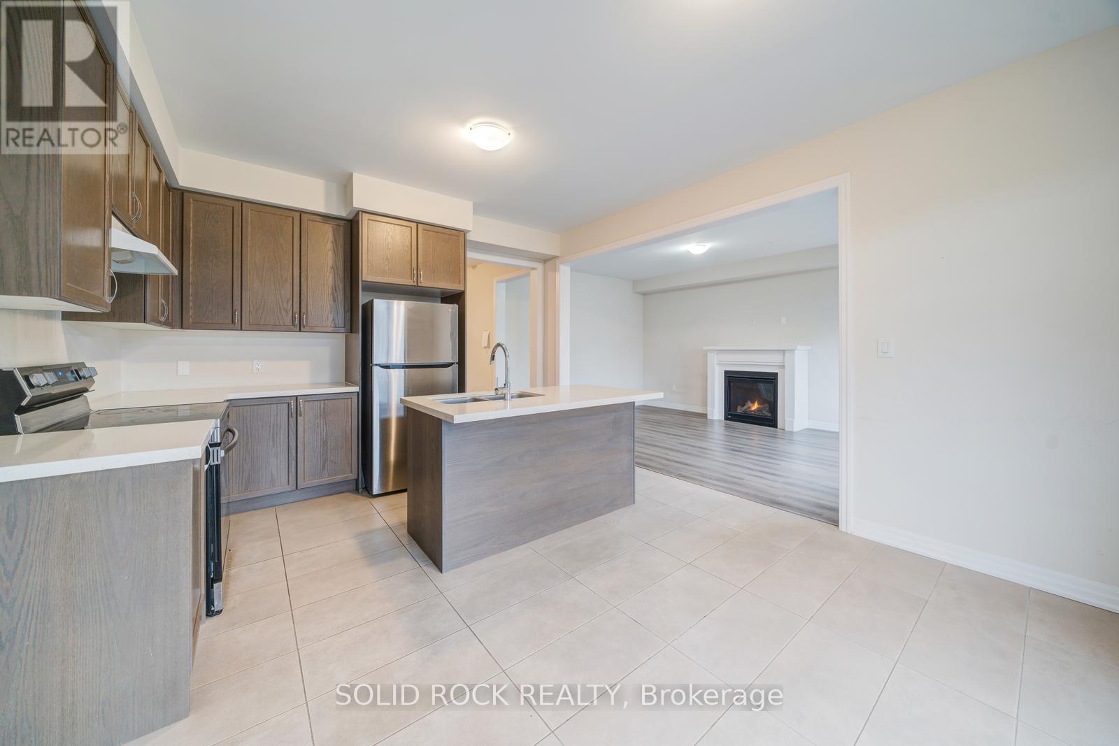 75 ED EWERT AVENUE - 18