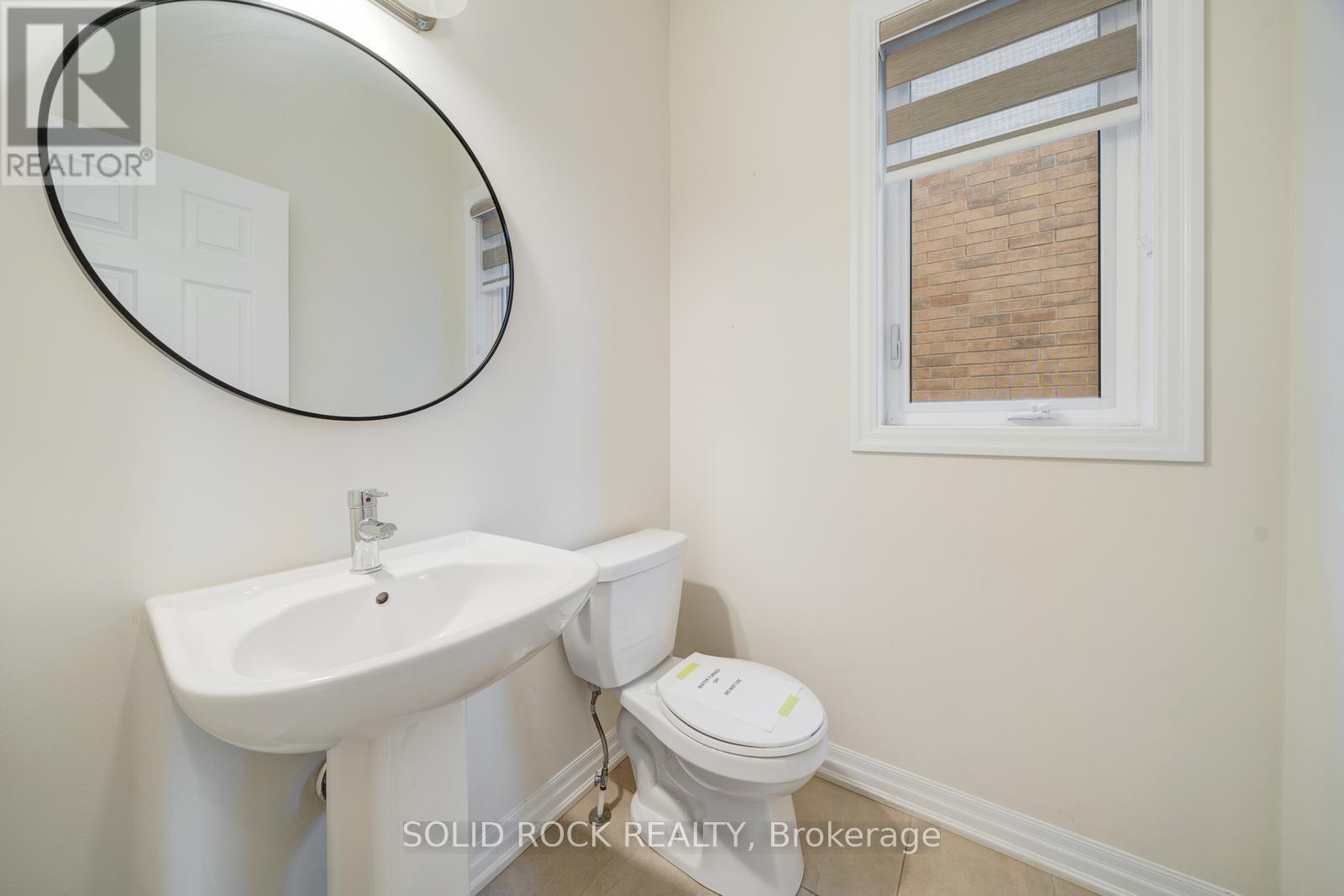 75 ED EWERT AVENUE - 21