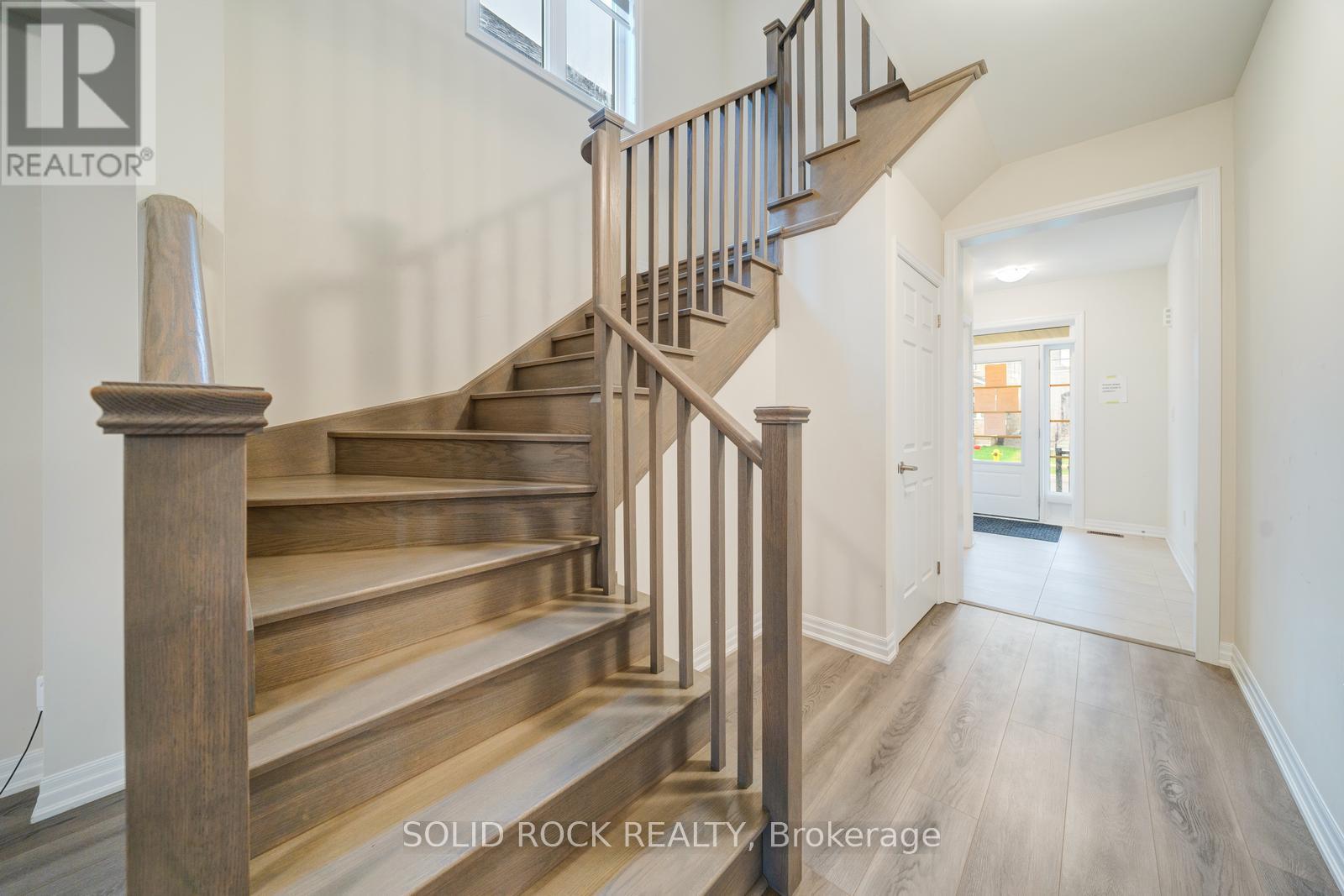 75 ED EWERT AVENUE - 22