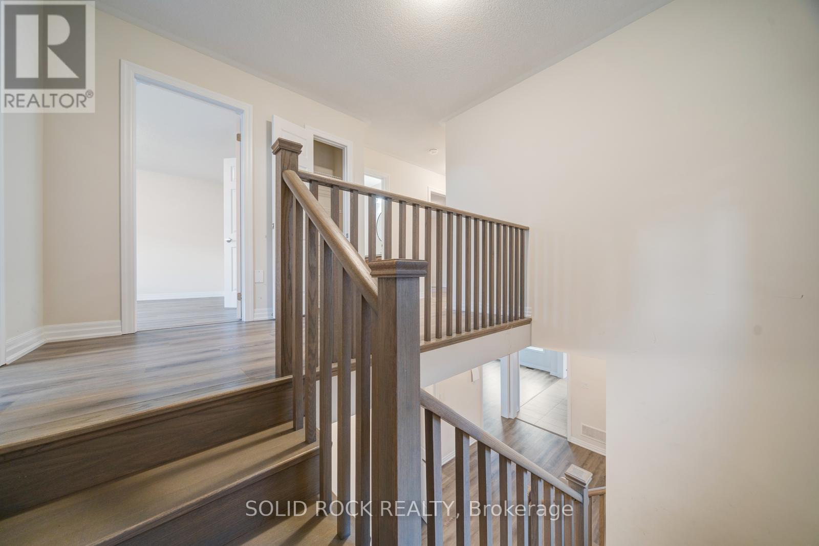 75 ED EWERT AVENUE - 23