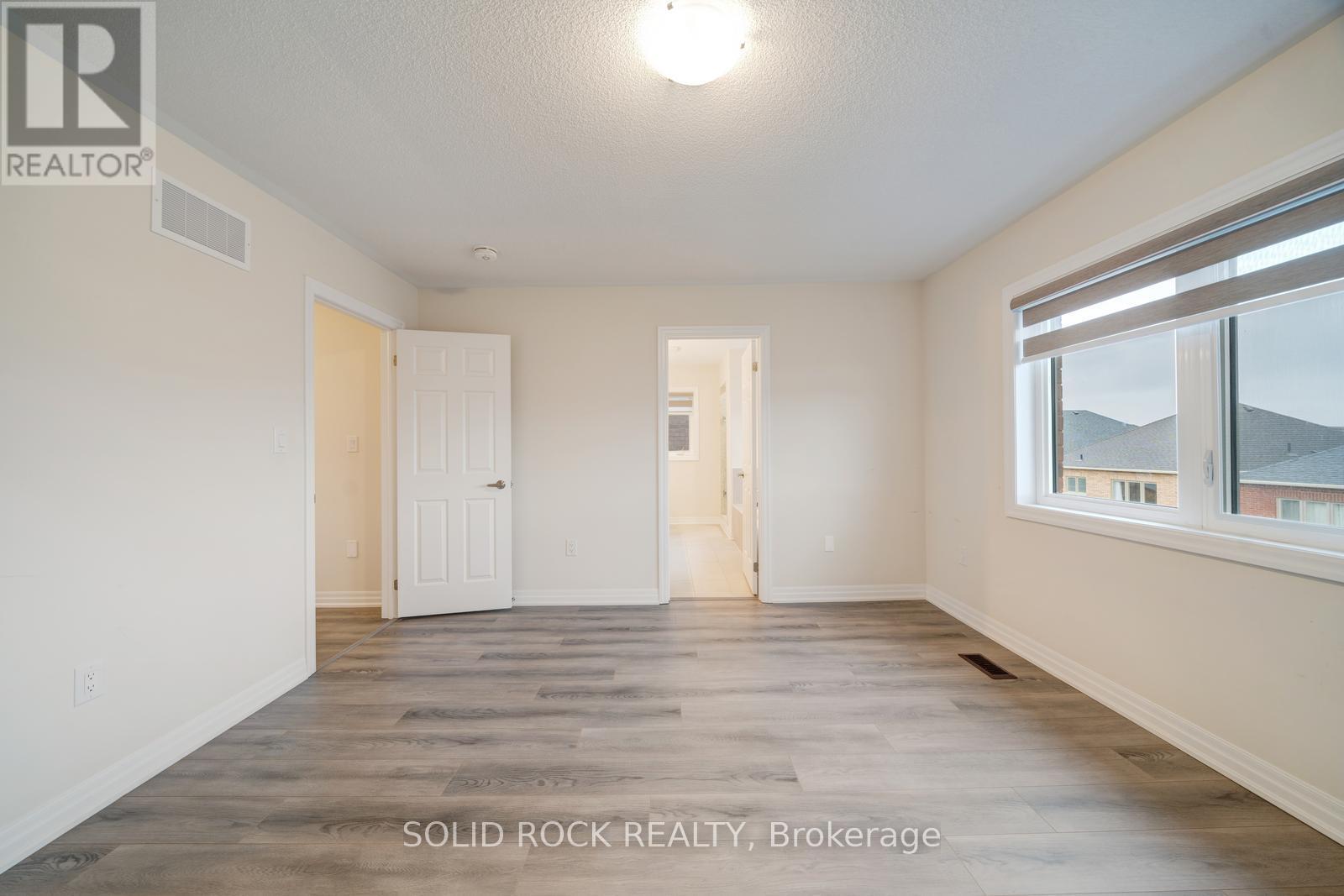 75 ED EWERT AVENUE - 25