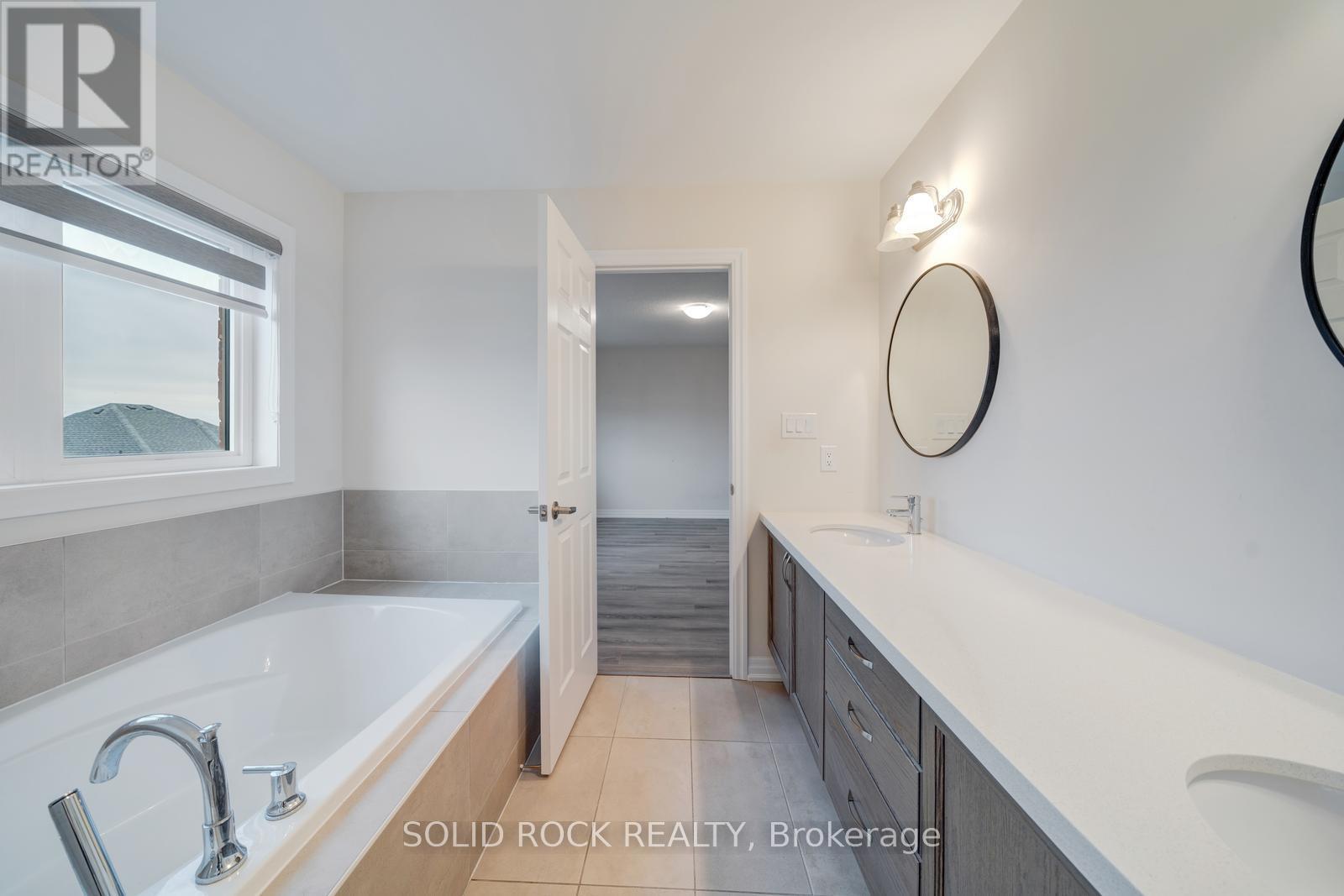 75 ED EWERT AVENUE - 27