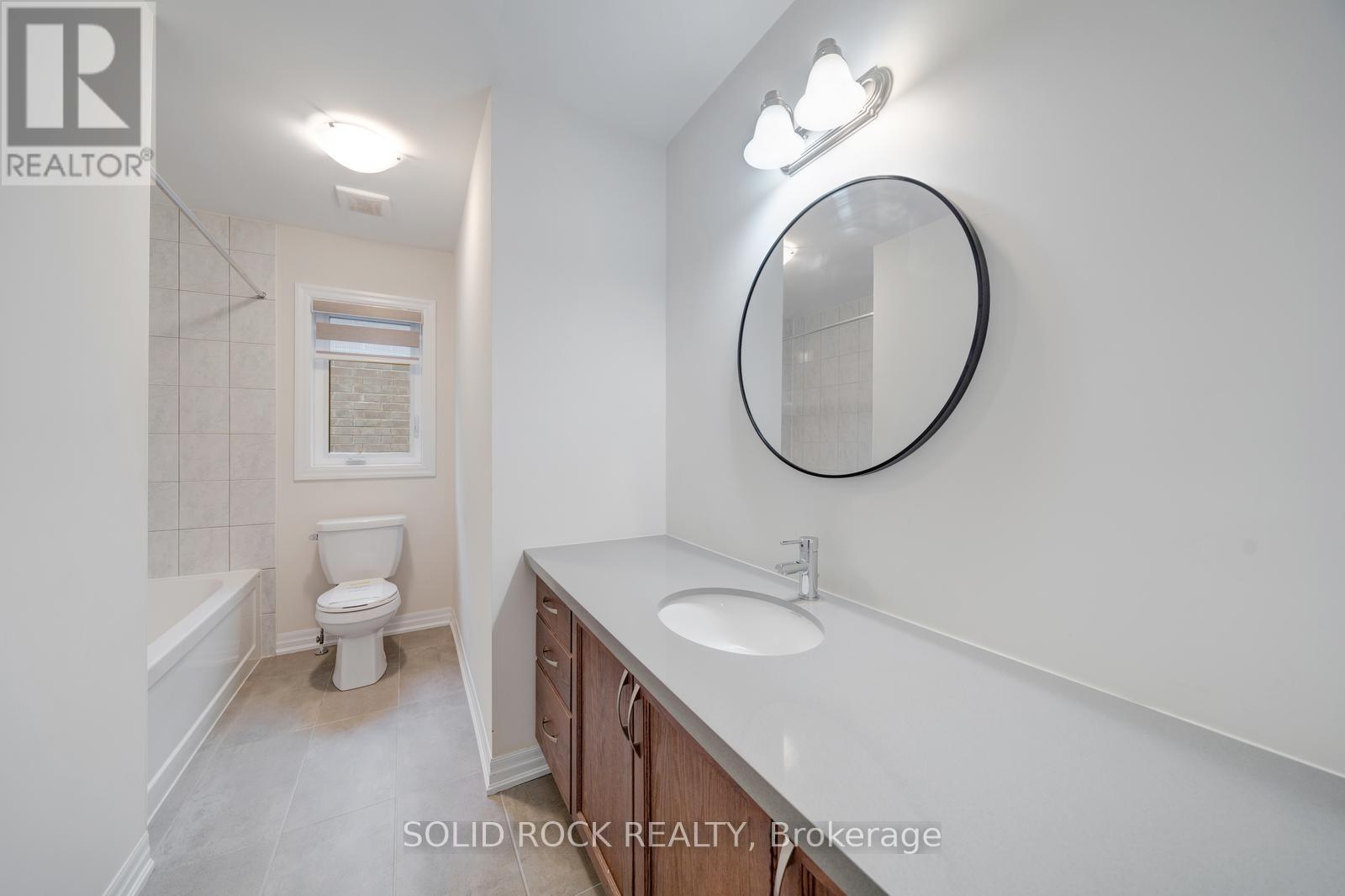 75 ED EWERT AVENUE - 33