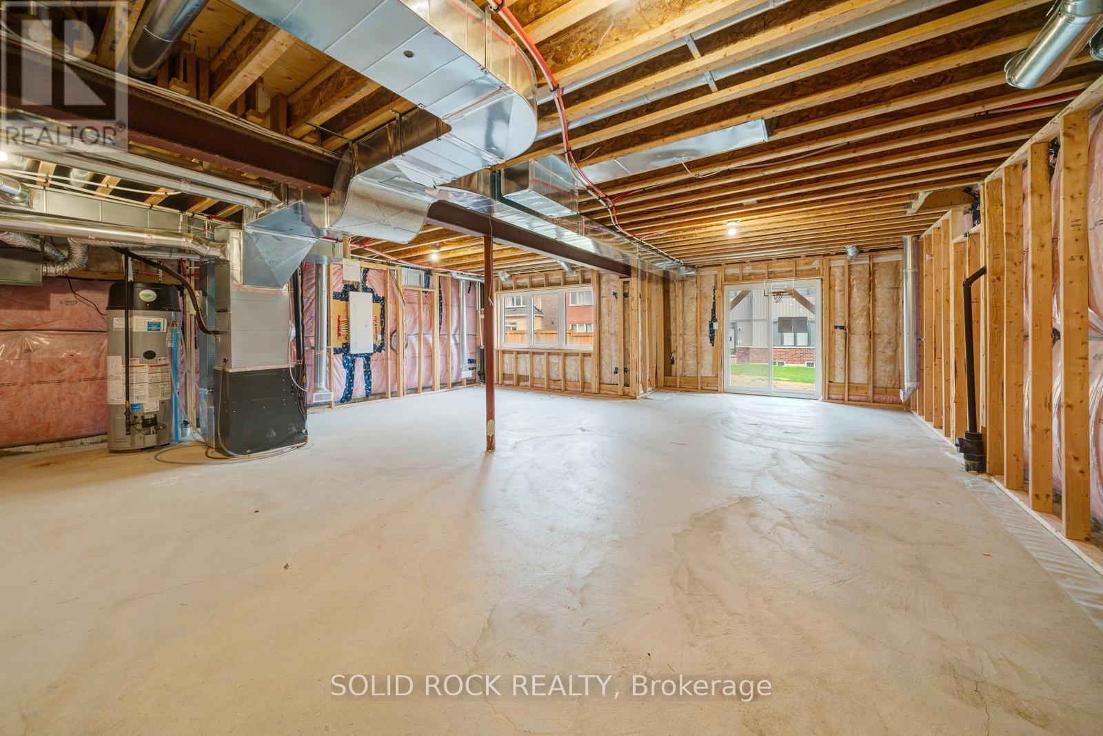 75 ED EWERT AVENUE - 36