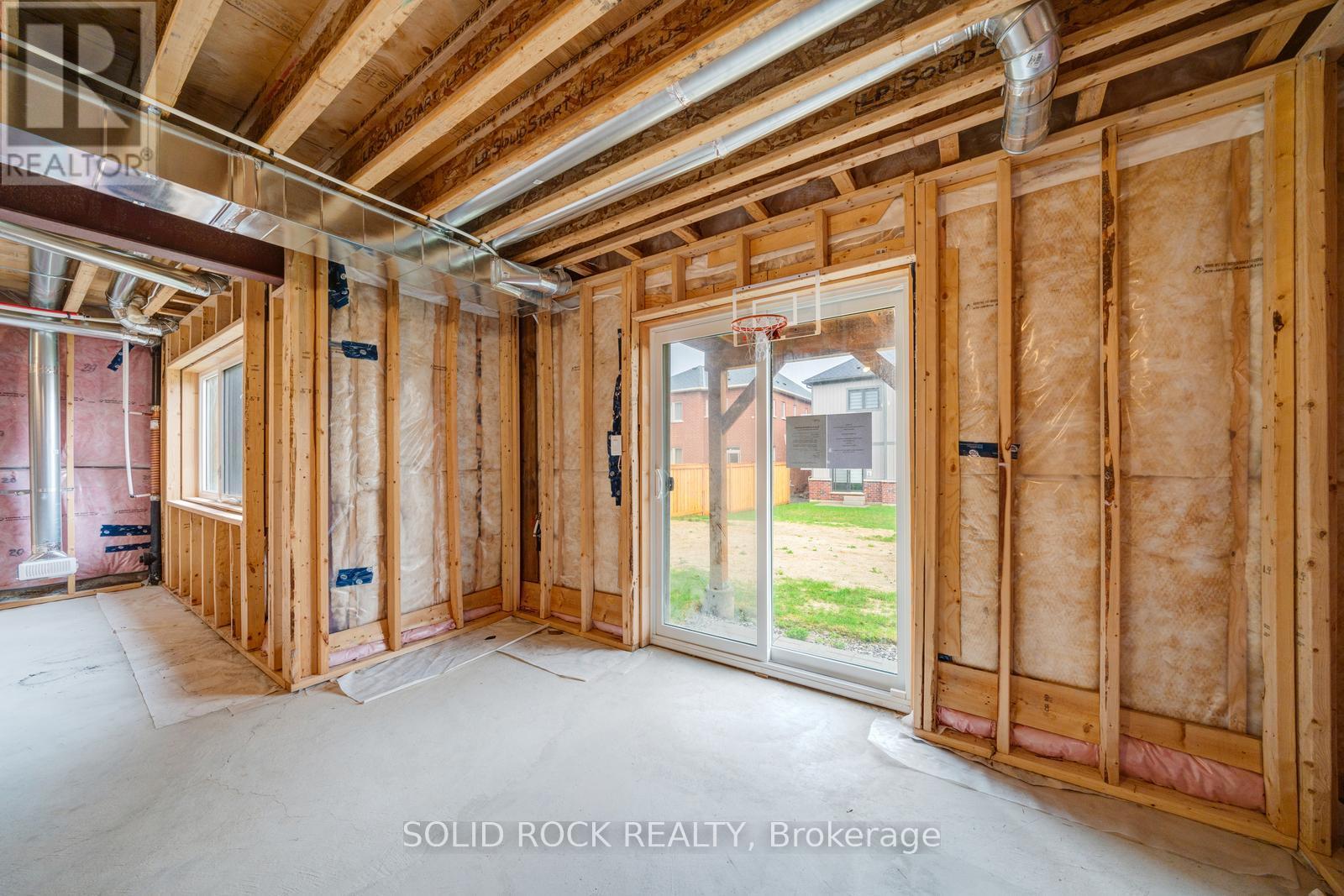 75 ED EWERT AVENUE - 37