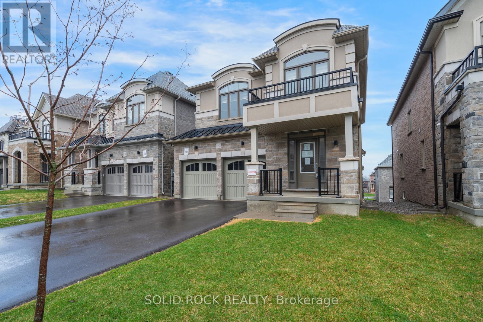 75 ED EWERT AVENUE - 44