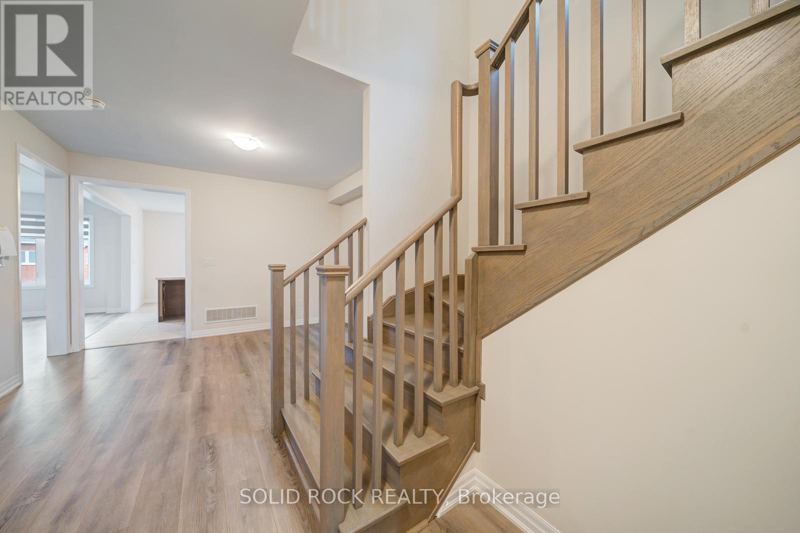 75 ED EWERT AVENUE - 5