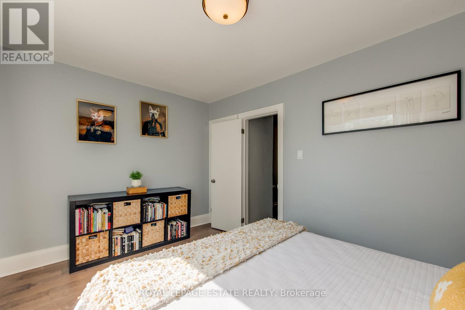 138 WOODMOUNT AVENUE - 22