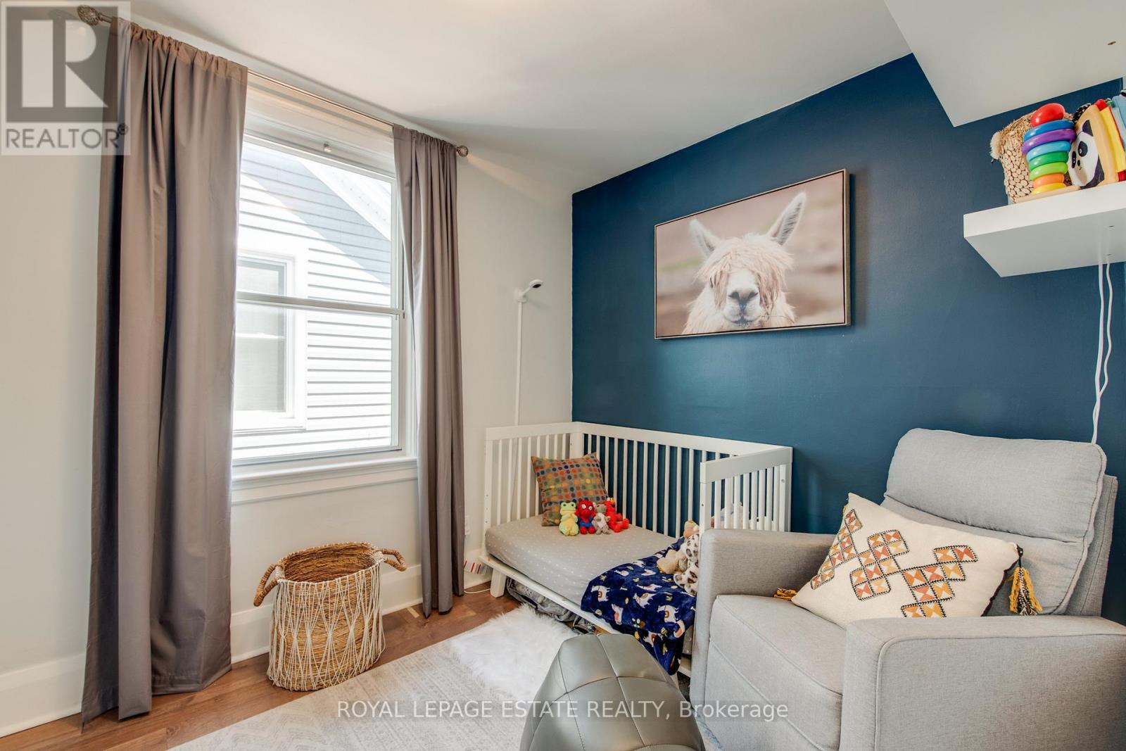 138 WOODMOUNT AVENUE - 23
