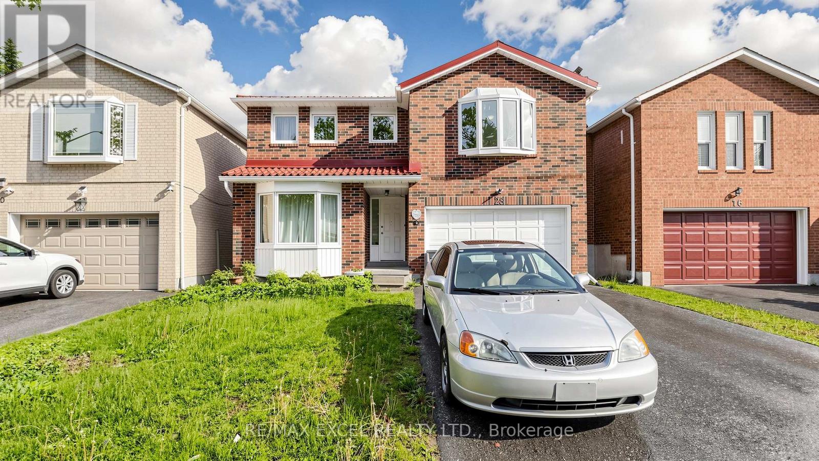 28 HALFWAY AVENUE - 1