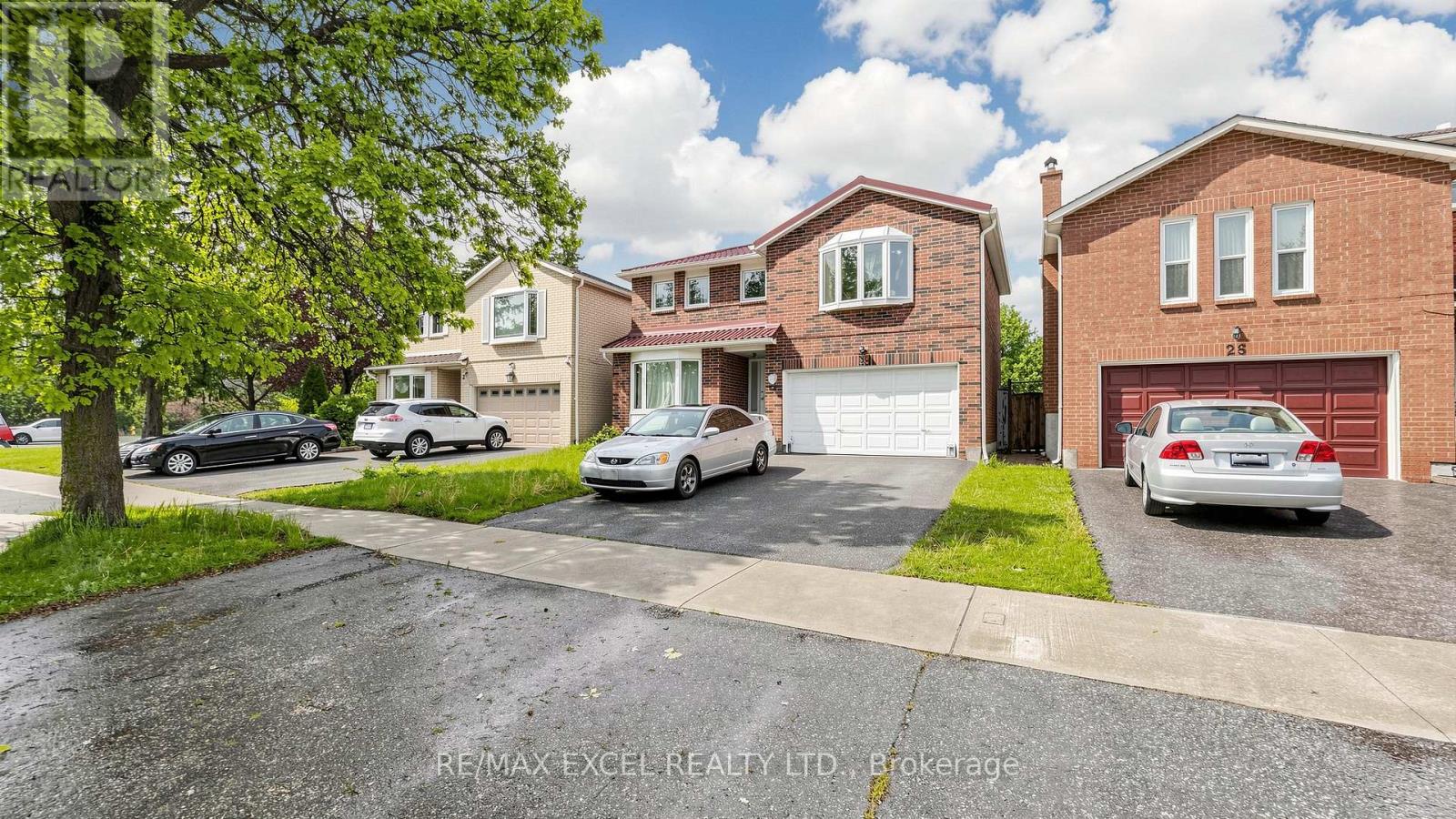 28 HALFWAY AVENUE - 2
