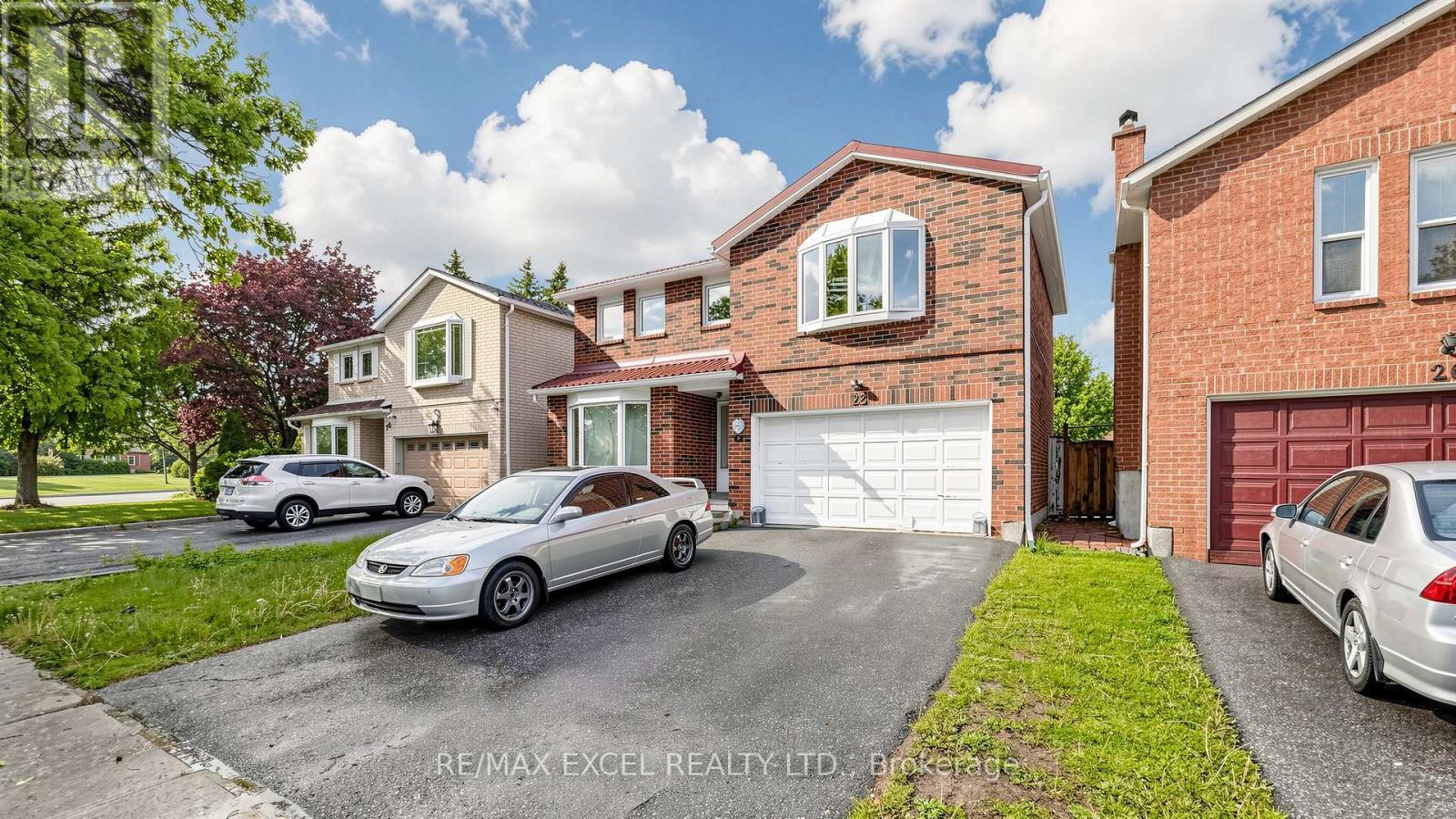 28 HALFWAY AVENUE - 3