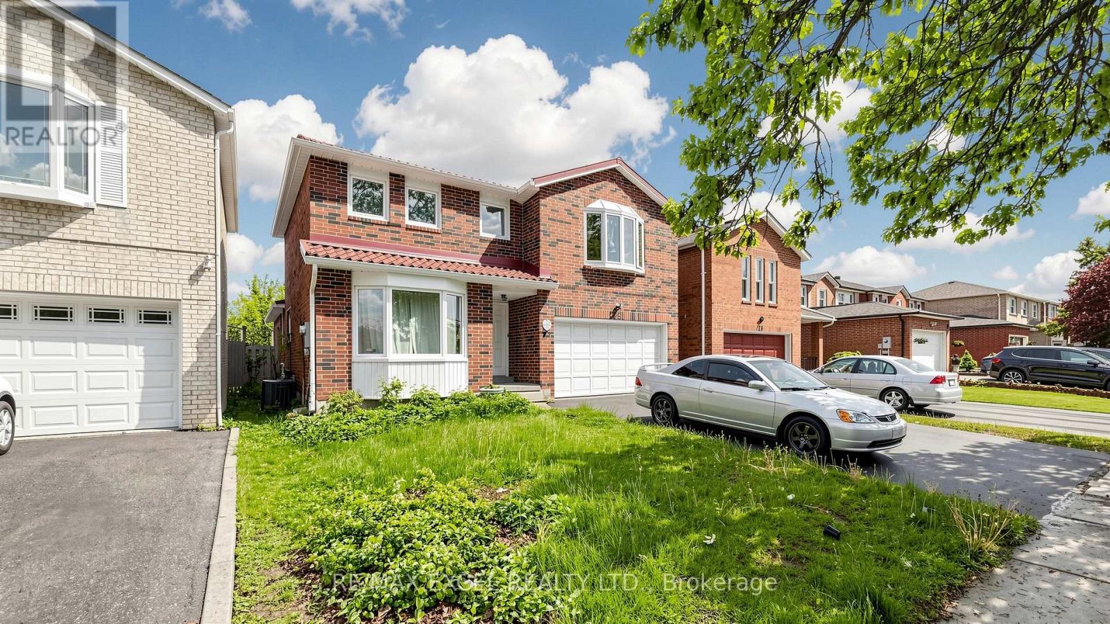 28 HALFWAY AVENUE - 4