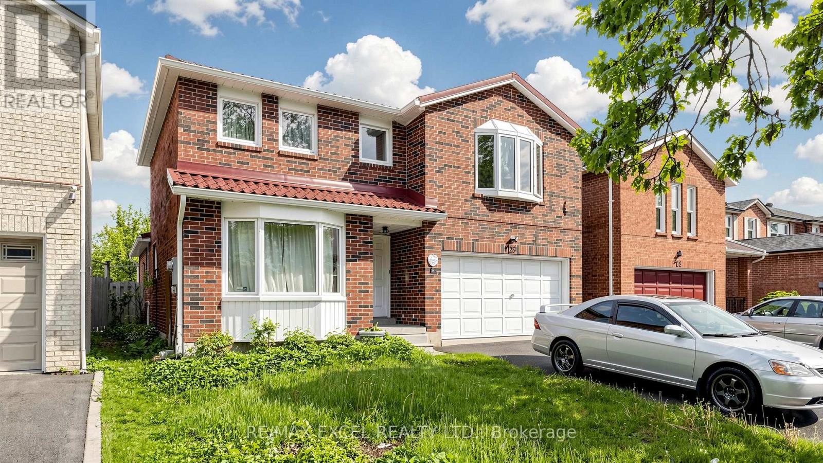 28 HALFWAY AVENUE - 5