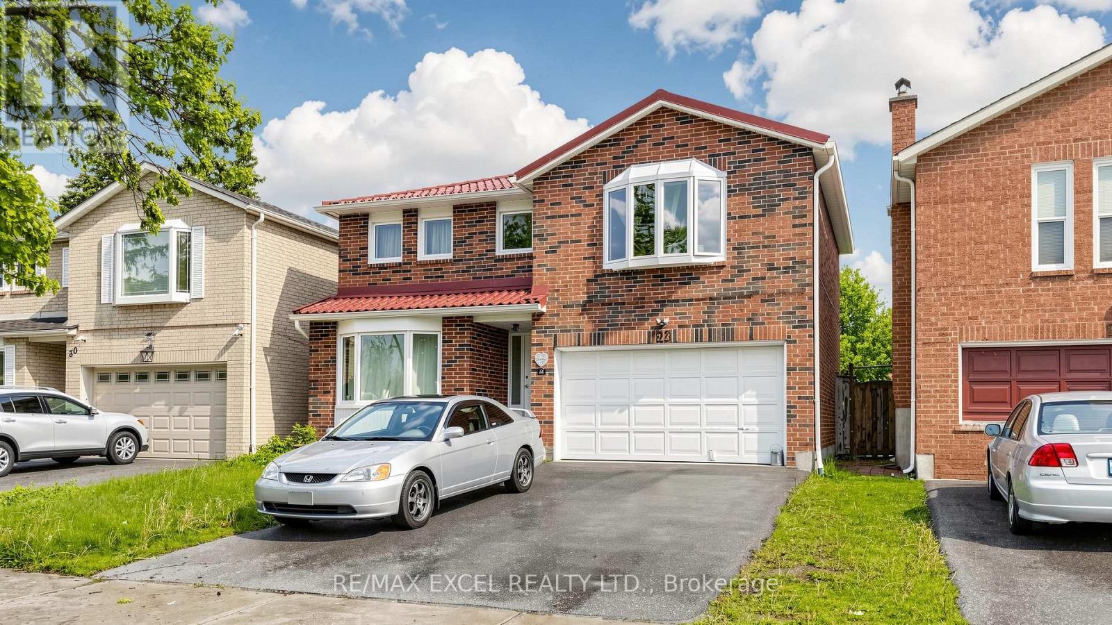 28 HALFWAY AVENUE - 6