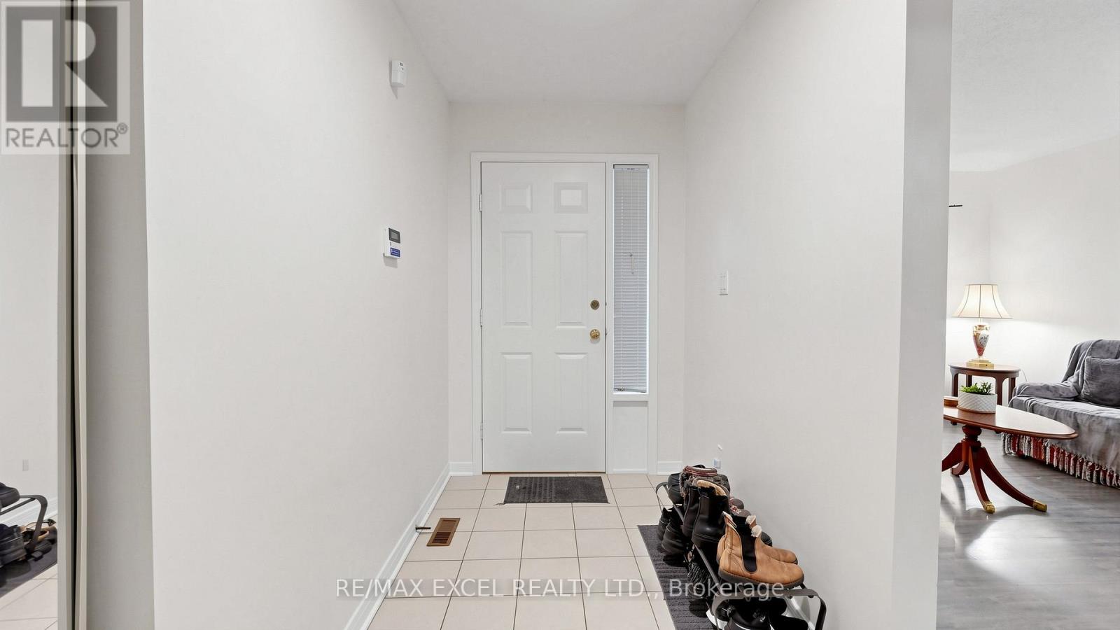 28 HALFWAY AVENUE - 7