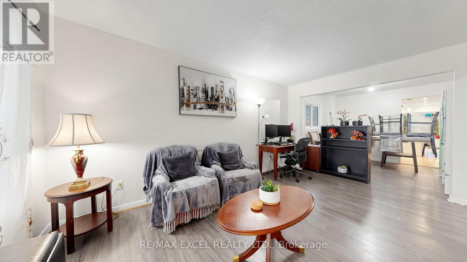 28 HALFWAY AVENUE - 9