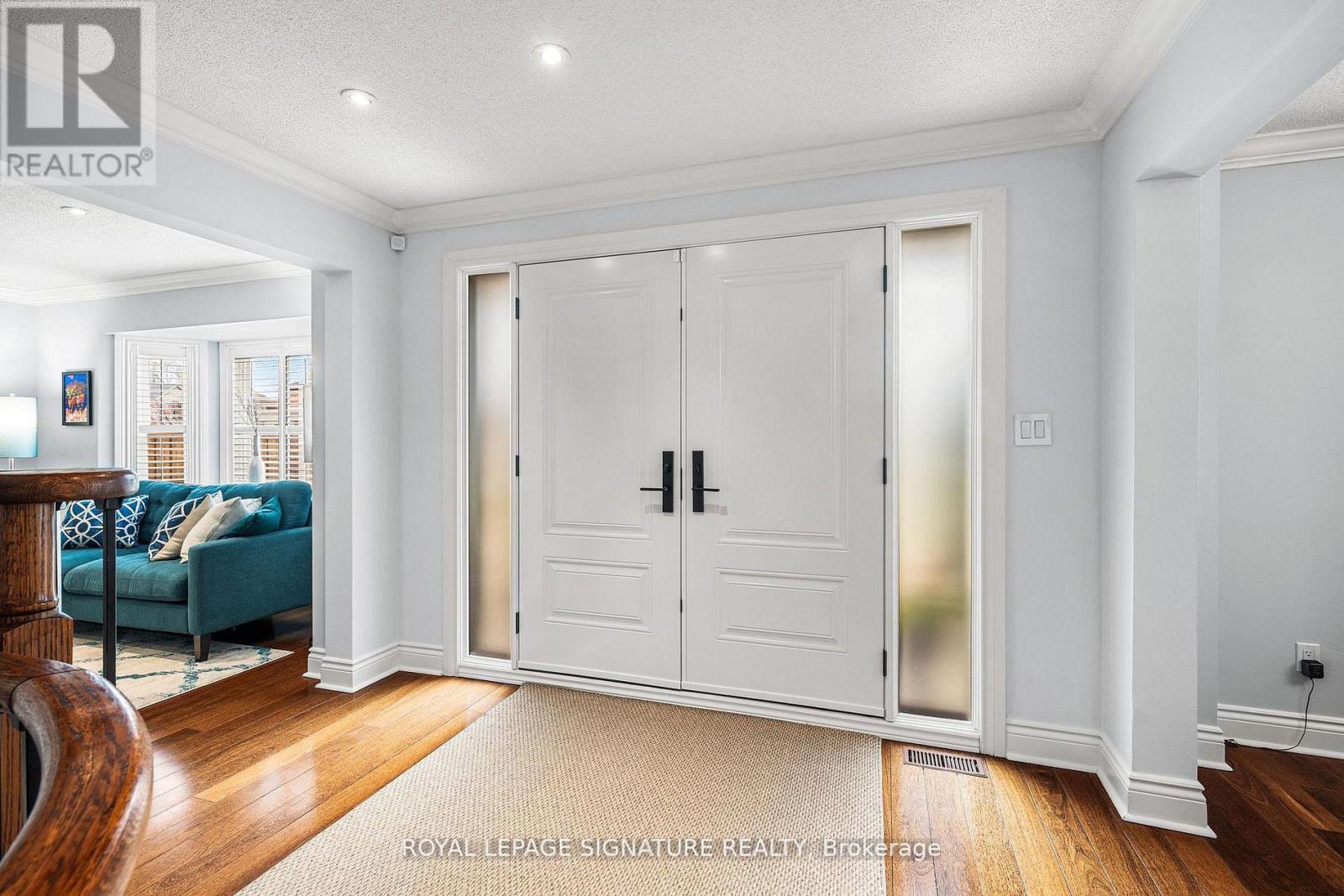 238 HOOVER DRIVE - 3