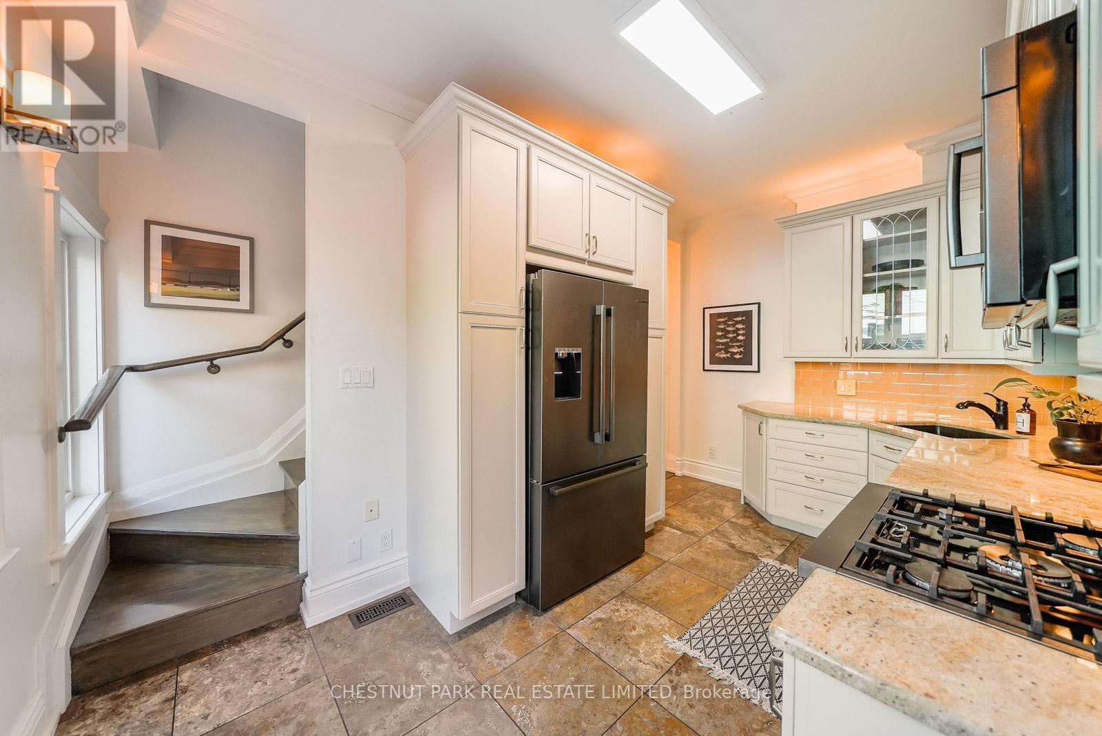 107 EATON AVENUE - 10