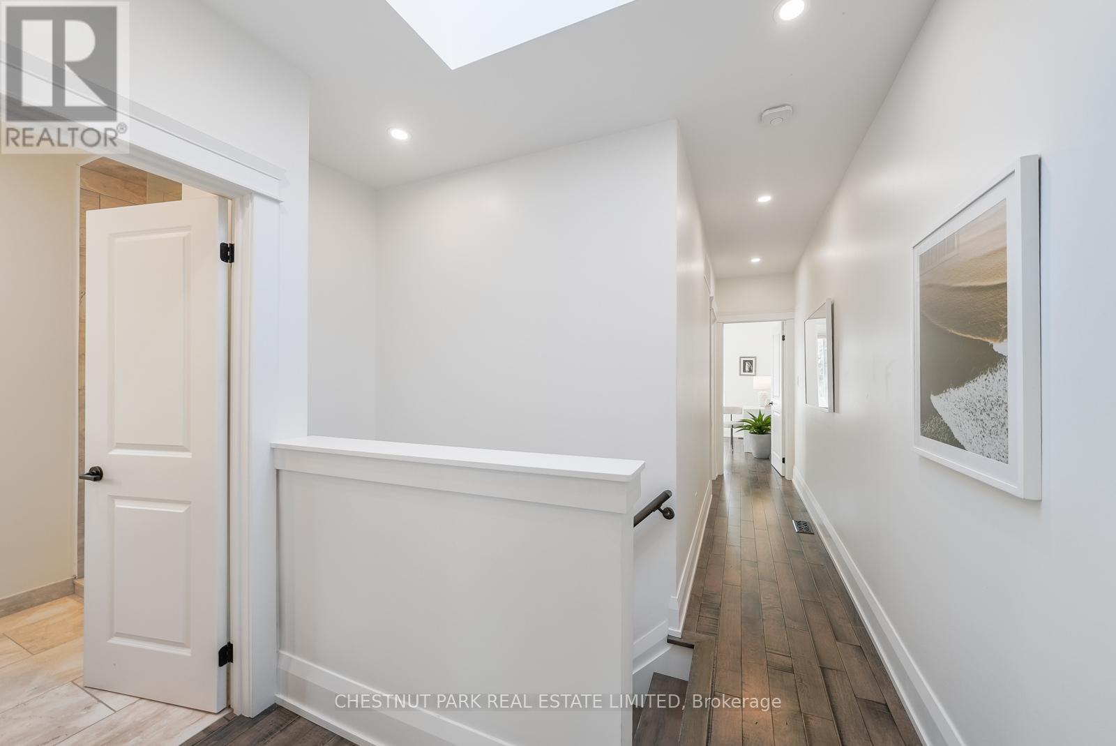 107 EATON AVENUE - 14