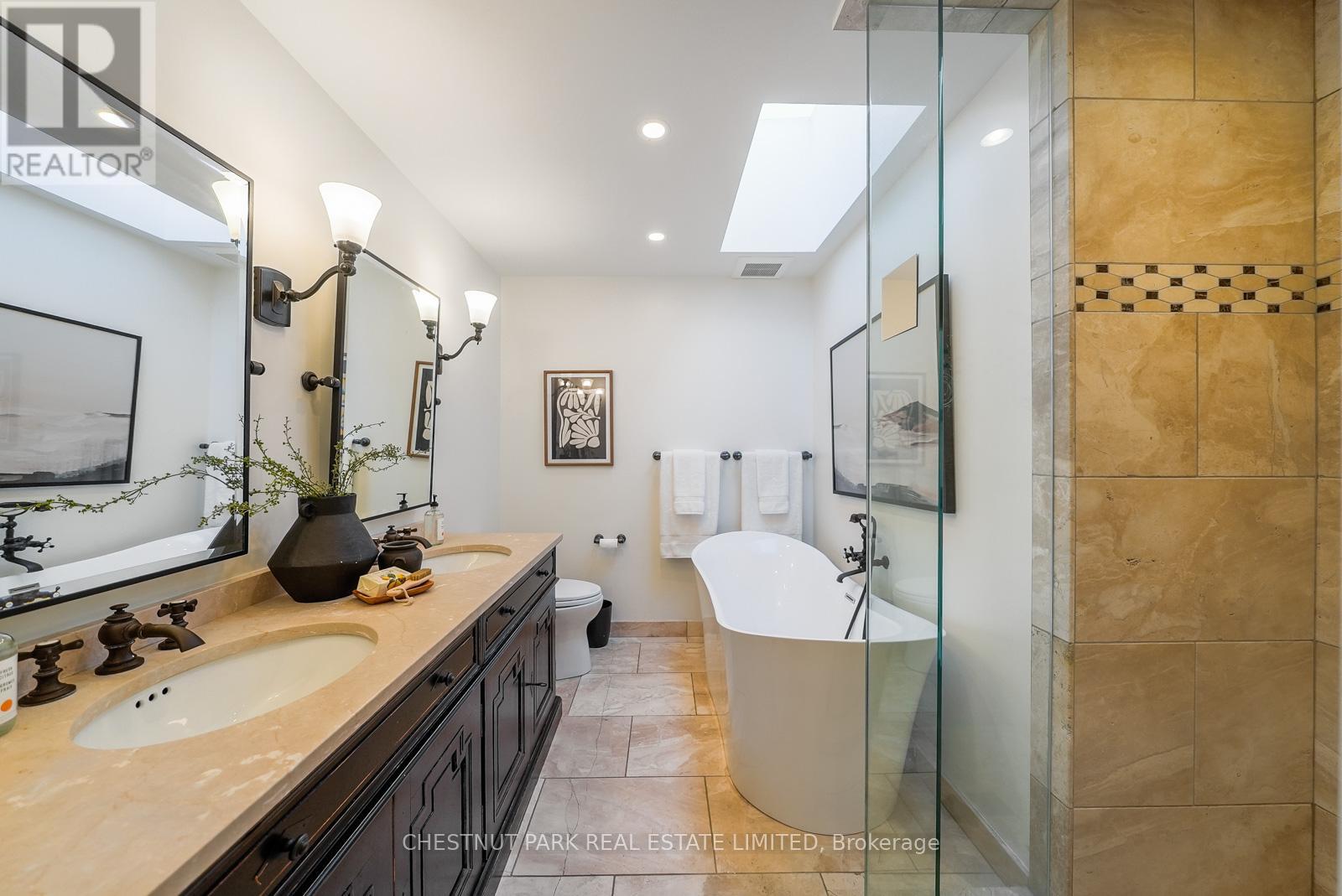 107 EATON AVENUE - 16
