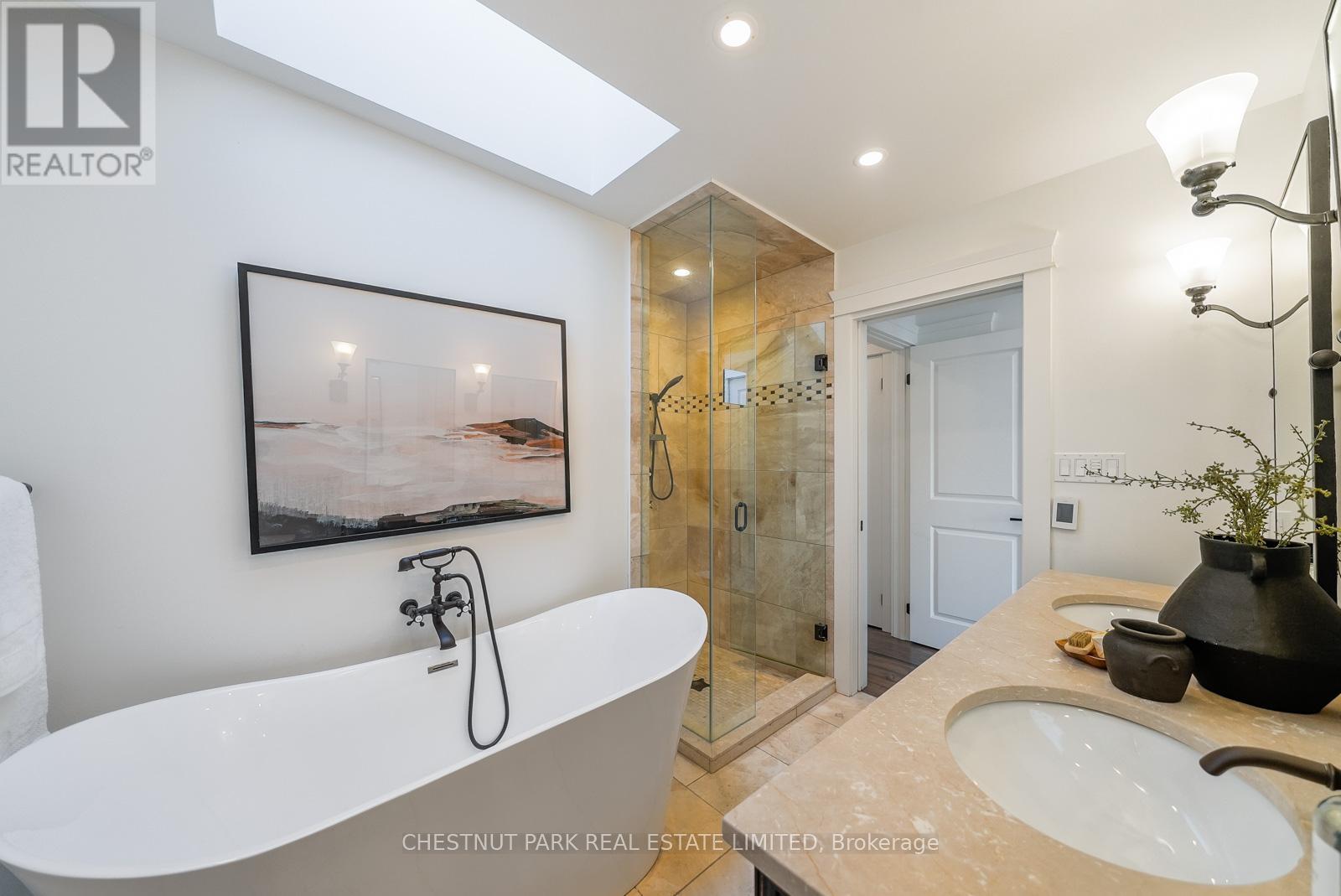 107 EATON AVENUE - 17