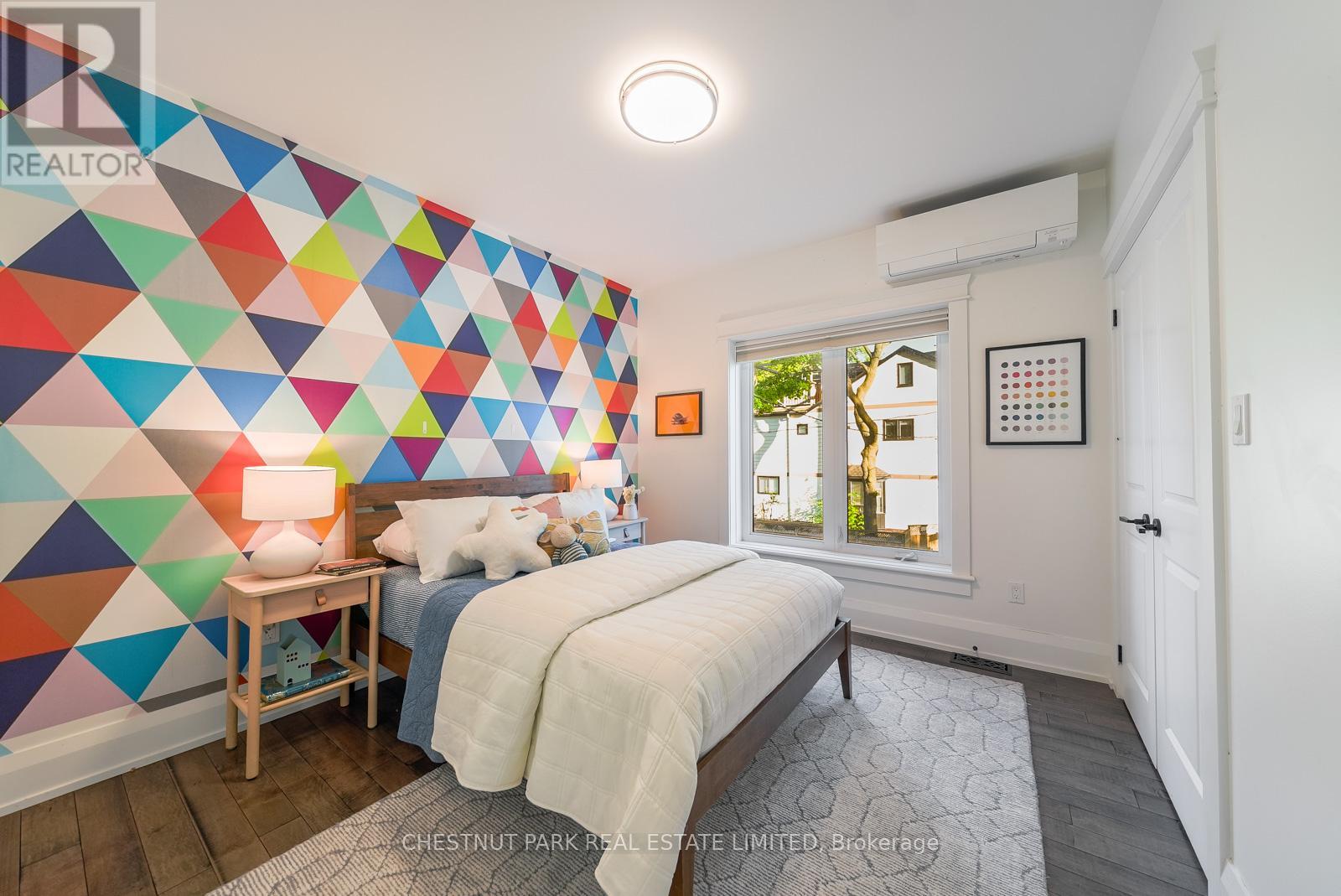 107 EATON AVENUE - 18