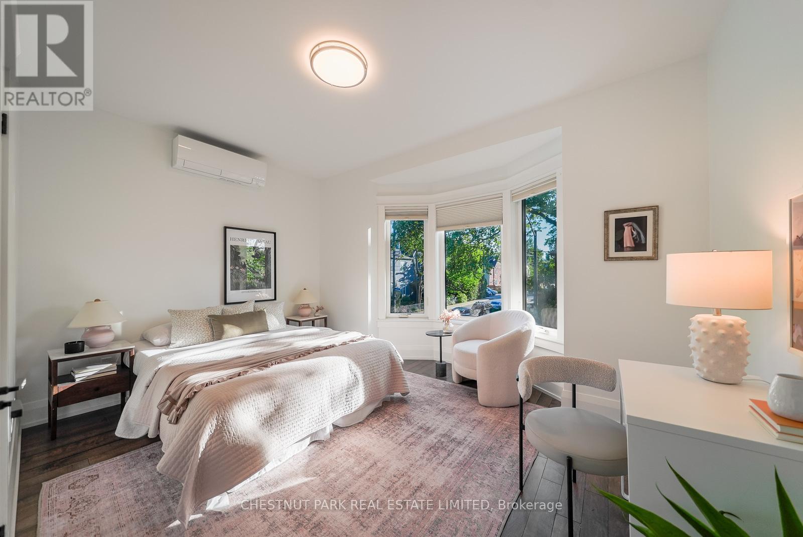 107 EATON AVENUE - 19