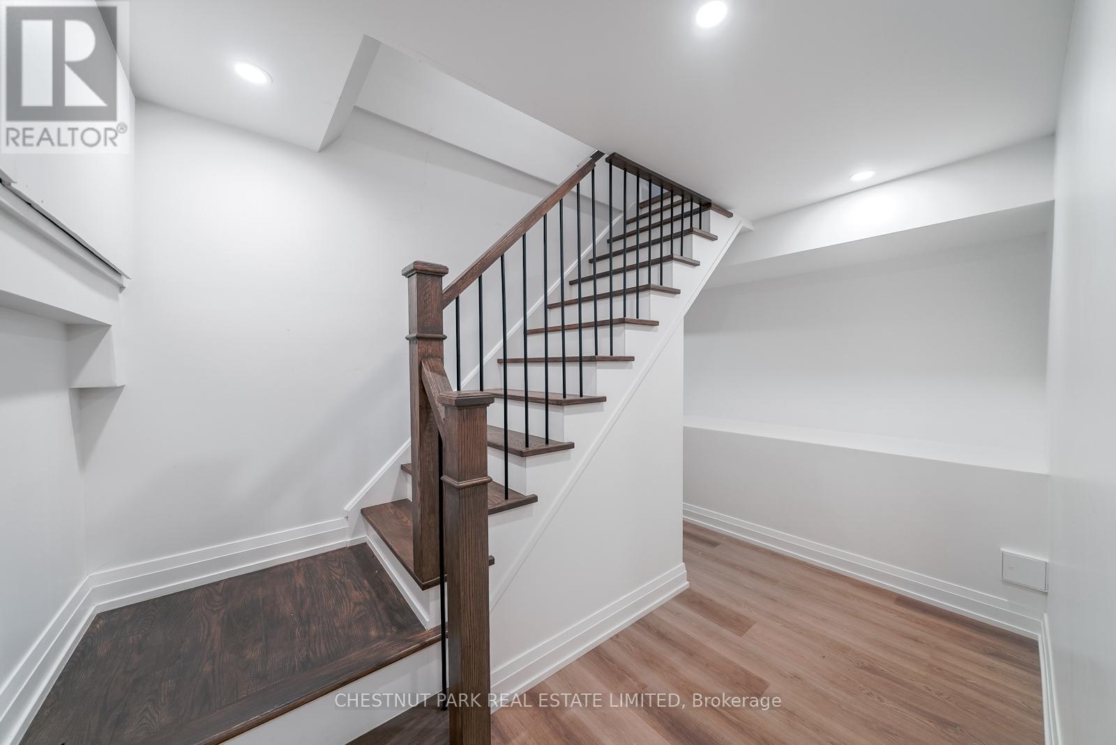 107 EATON AVENUE - 22