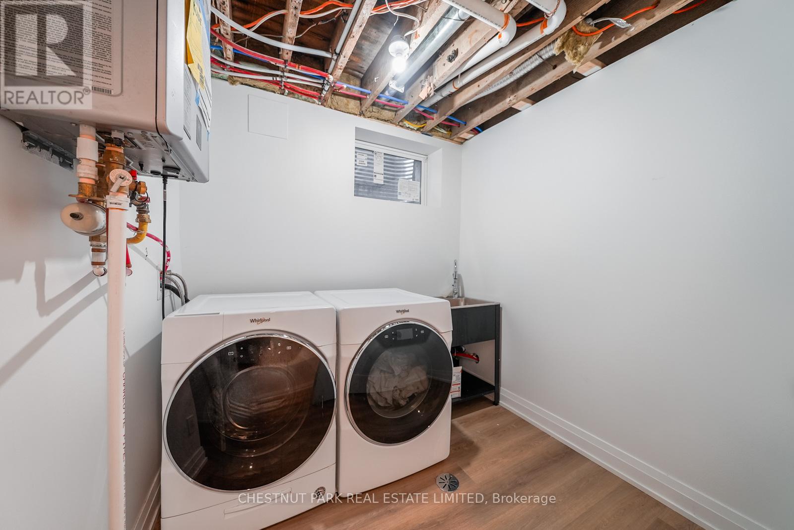 107 EATON AVENUE - 24