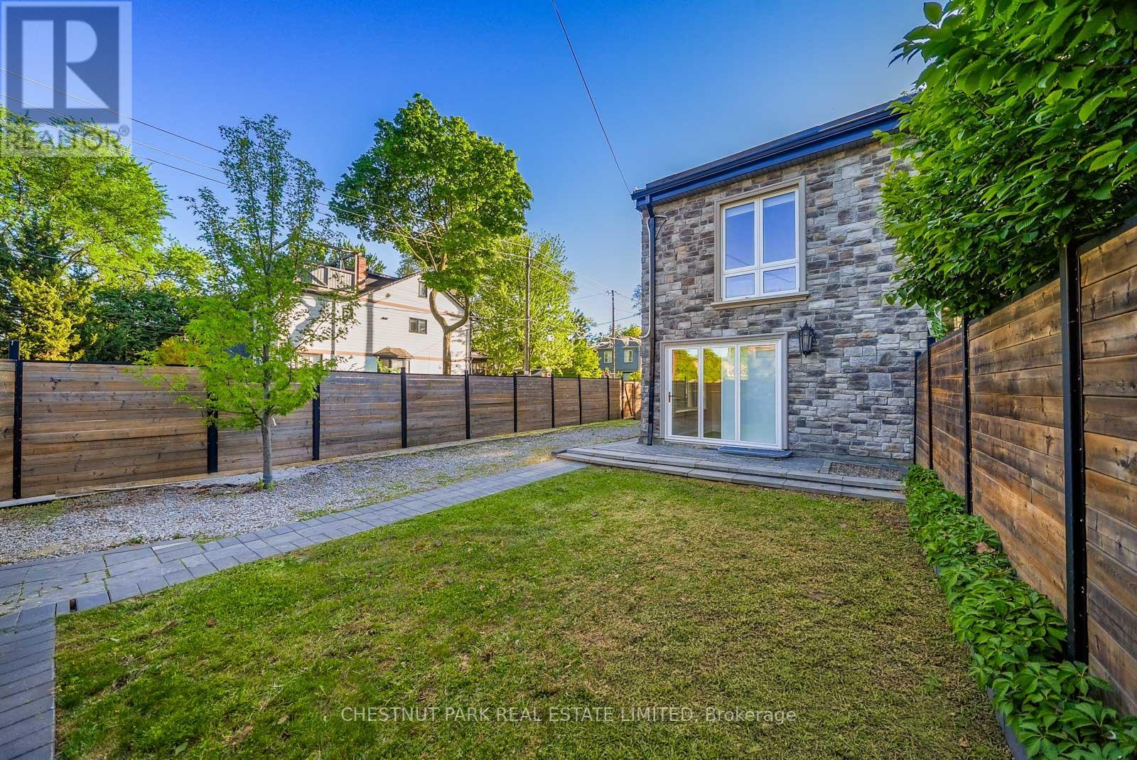 107 EATON AVENUE - 28