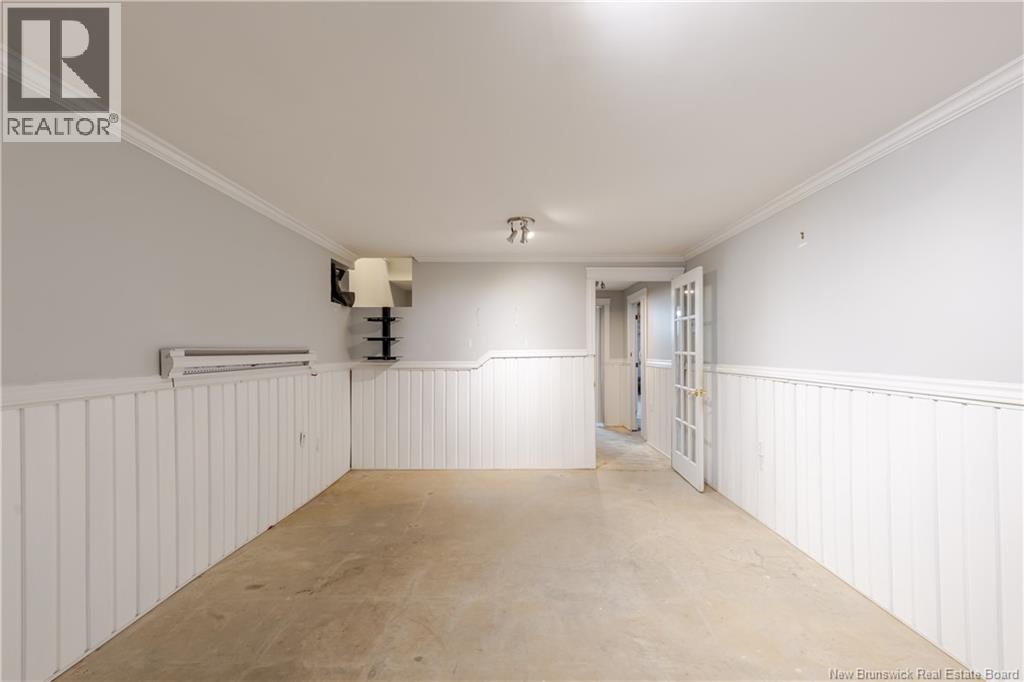 29 Oak Court - 42