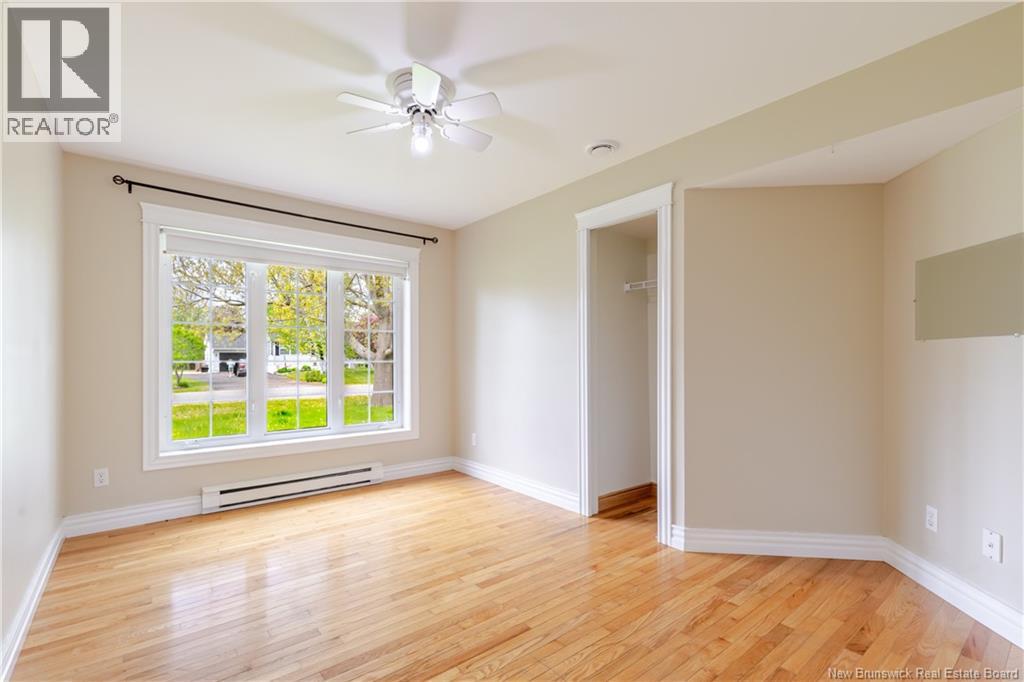 29 Oak Court - 37