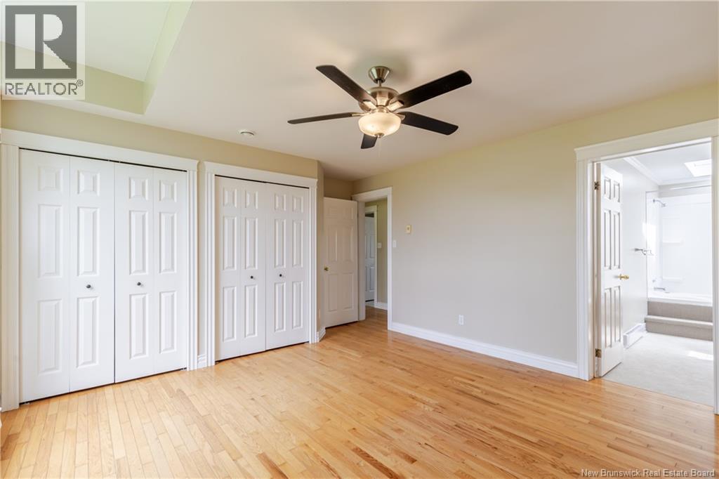 29 Oak Court - 34