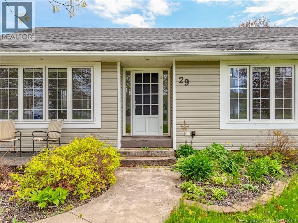 29 Oak Court - 5