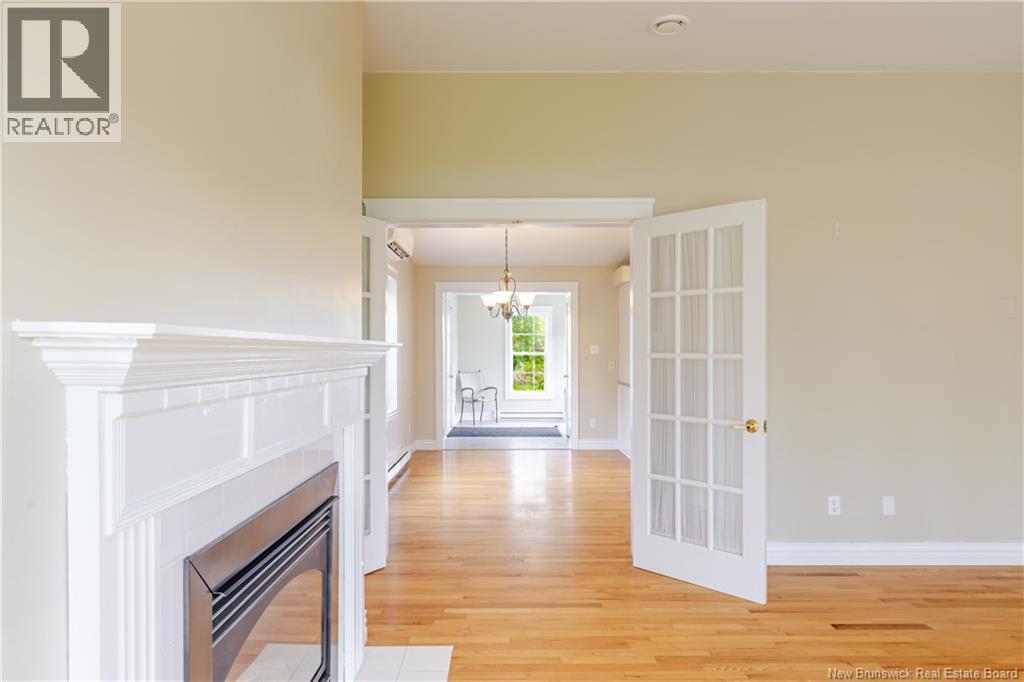29 Oak Court - 23