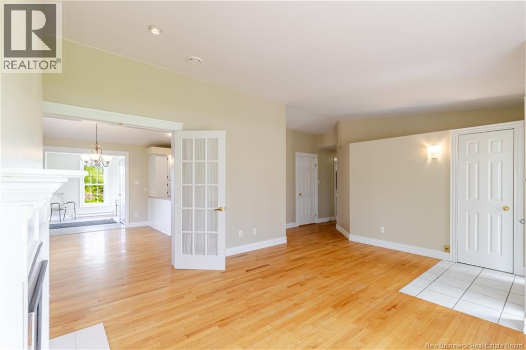 29 Oak Court - 24