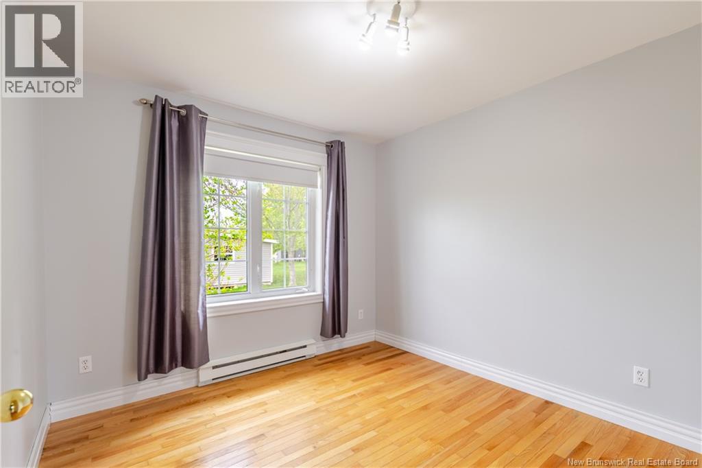 29 Oak Court - 29