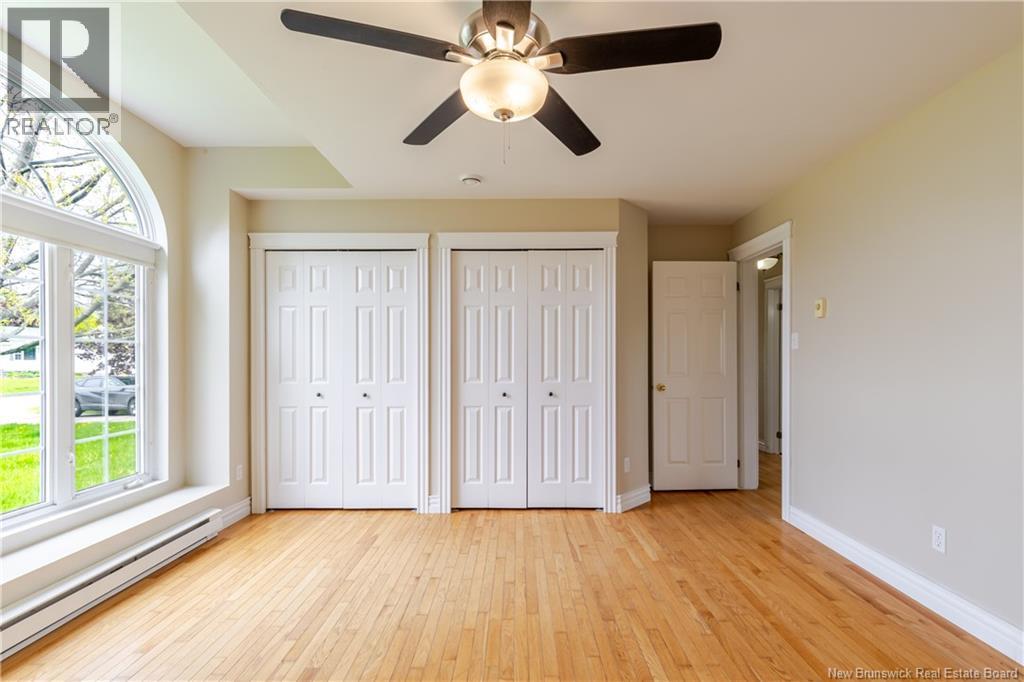 29 Oak Court - 33