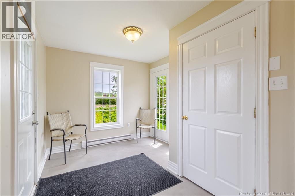 29 Oak Court - 10