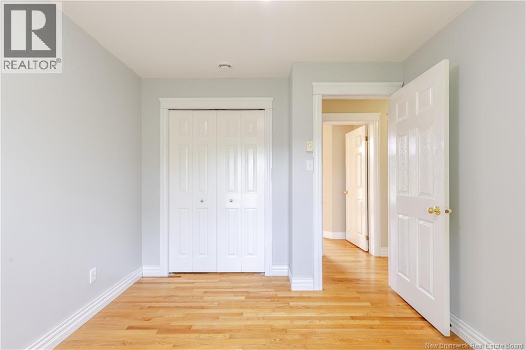 29 Oak Court - 30