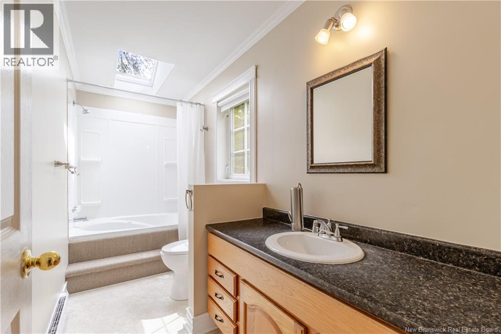 29 Oak Court - 35